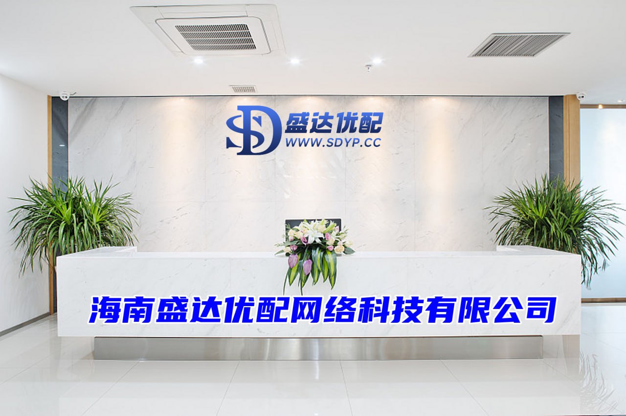 七星配资-股市配资技巧-在线配资炒股平台-短期股票配资